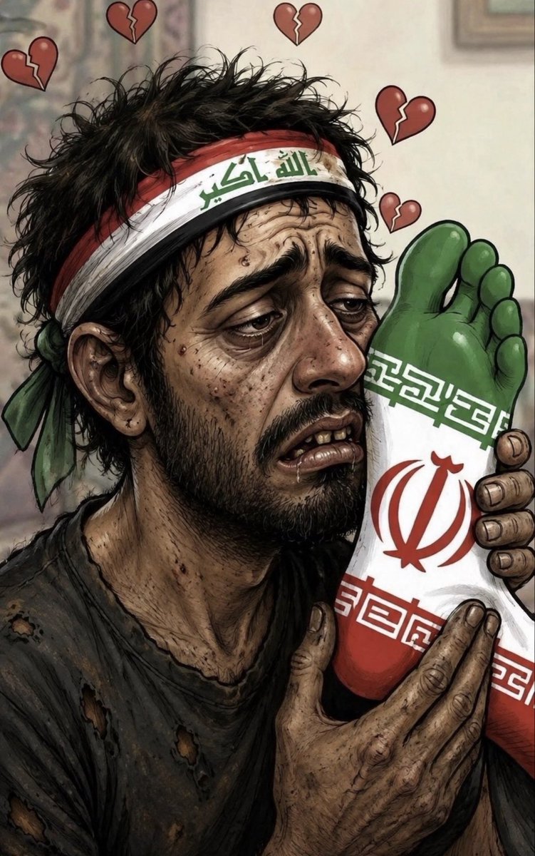 BOFISAL_'s tweet photo. @xcxo2006 @AmarAlhashemi ويبقى ذيل للمجوس .. الحمدلله الذي عافانا مما ابتلاهم https://t.co/5A9EOGtuEb