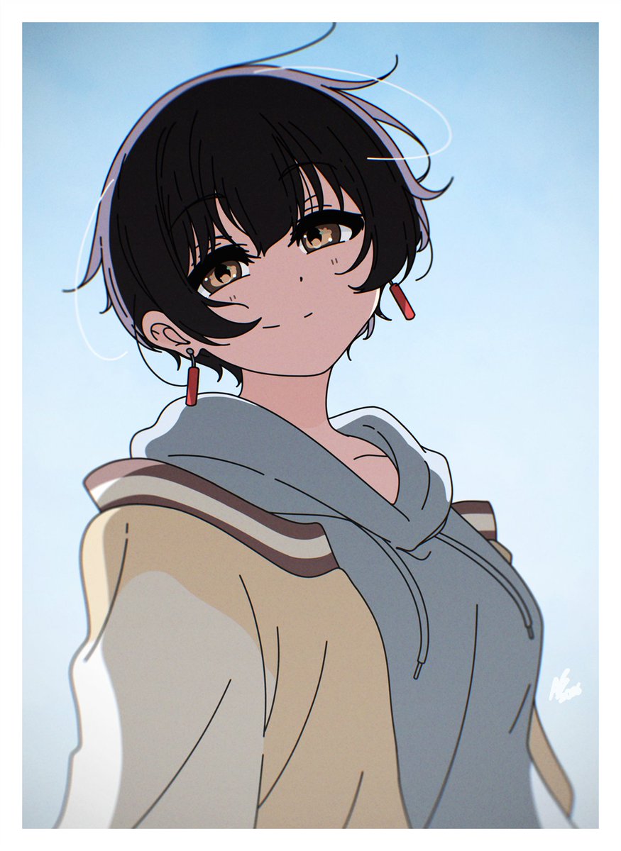 AnimeBrit's tweet photo. チャン・ジンラン
#上伊那ぼたん https://t.co/I2g1ynRGHx