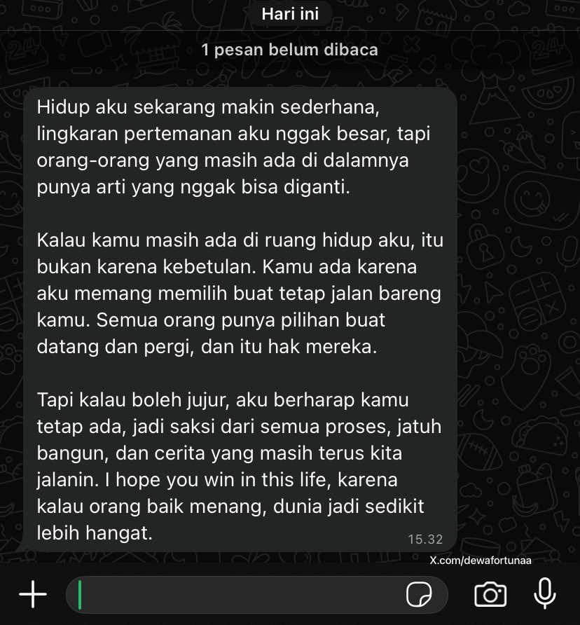 dewafortunaa's tweet photo. this! https://t.co/GkAR3DnpSr