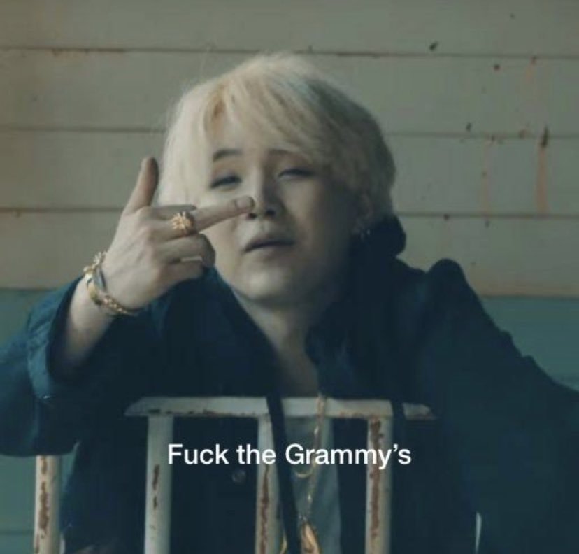 justHOME28's tweet photo. @AboutMusicYT My babies really went 😌👌 and WE'RE ALL SO PROUD OF THAT. We got your back BTS! https://t.co/IUd6hacH11