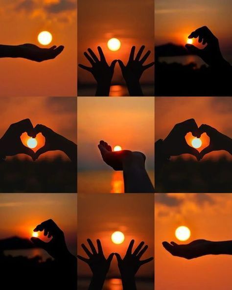 delvallepacaa's tweet photo. كما نعلم: To understand philosophy is to 🥠 know that happiness flows from an orderly interior life. escobar mayte https://t.co/FKxNDrRZam