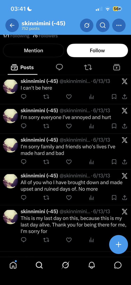 slater ☣︎ tweet media