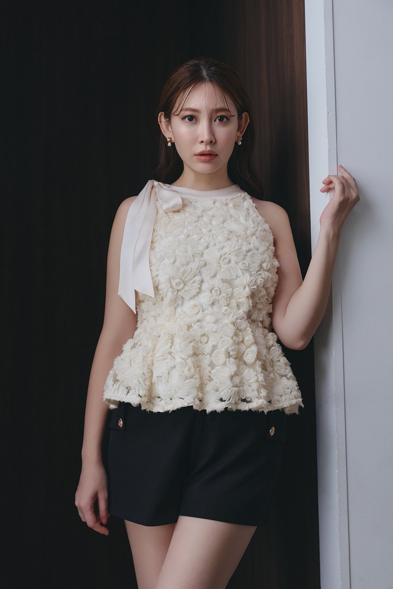 Her lip to (@Herlipto_info) / Posts / X