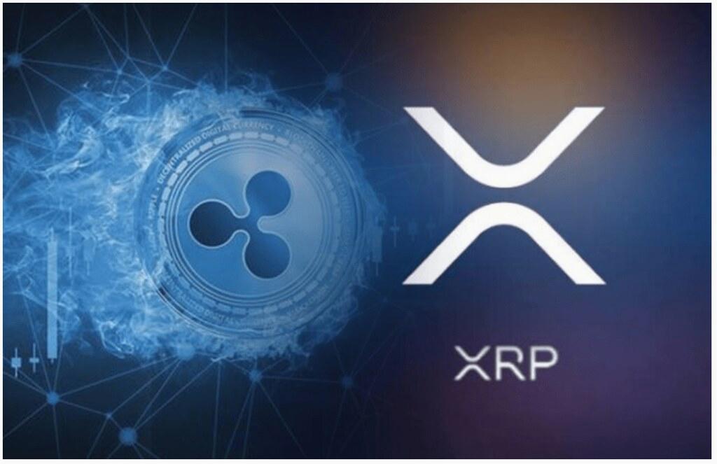 wgehko19's tweet photo. Pendle’s yield trading protocol is innovating in fixed-income crypto. DeFi 2.0 might be quieter but smarter. #DeFi https://t.co/ogcqRFfH7b