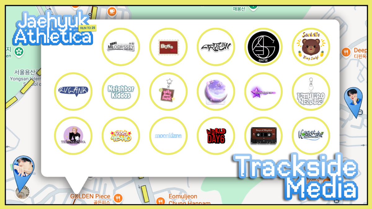 TheDreamTopia tweet picture