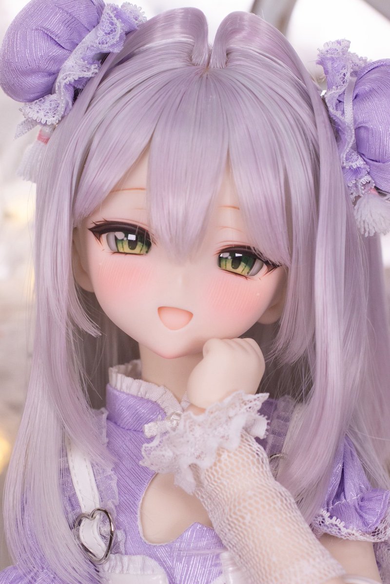 今夜終了の10ちゃん✨💕