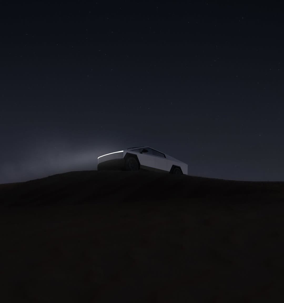 TESLAPROGRAM5's tweet photo. Success starts with learning. Explore Tesla's mission, technology, and long-term vision before making any financial decisions. https://t.co/JTFoHvCMOc