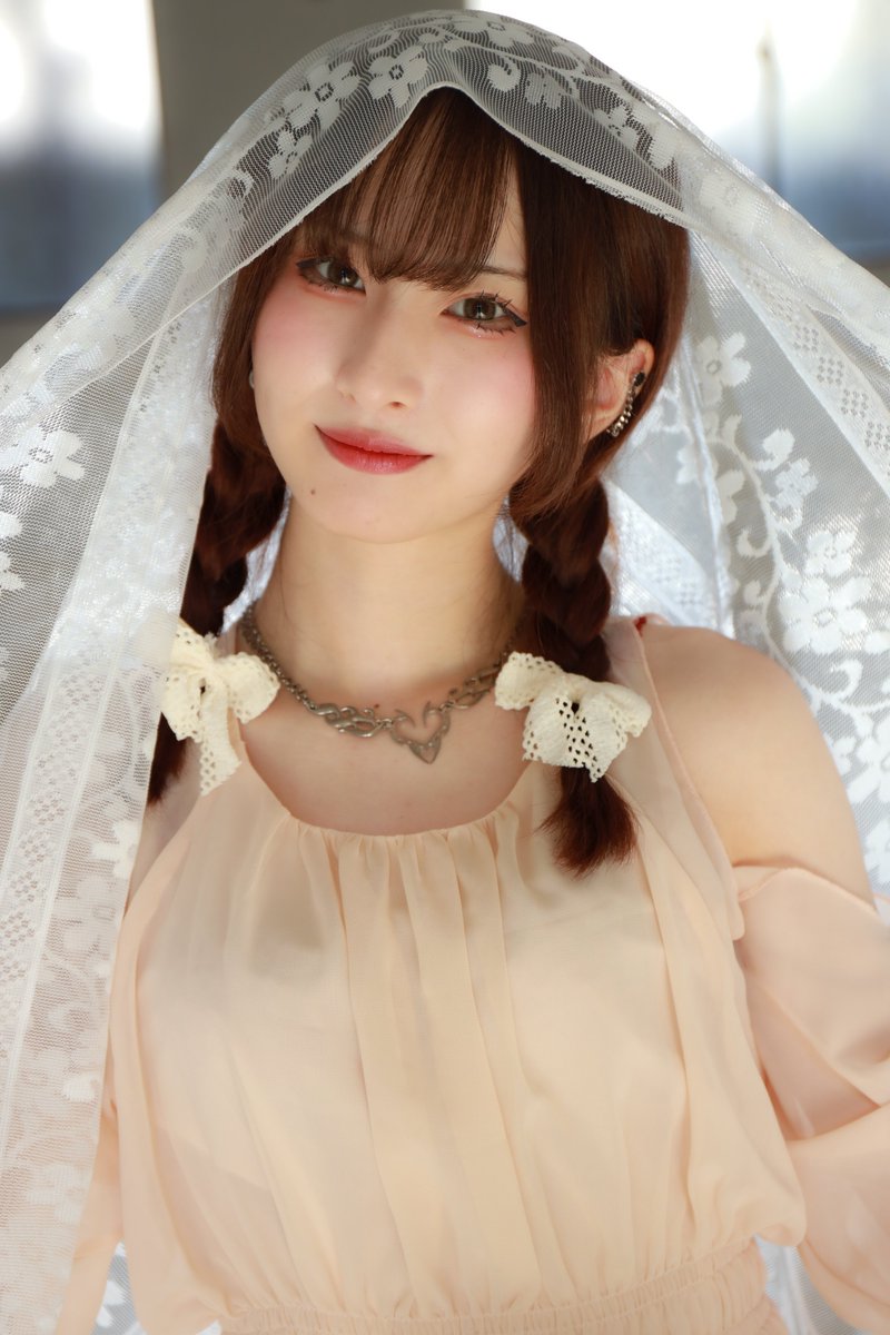 nippon_5101's tweet photo. しらいちゃん@ewbcwj_lvその③
#撮影会　
#アイドル 
#ポートレート 
#コンカフェ 
#Melty https://t.co/M1yxbYr3Vf