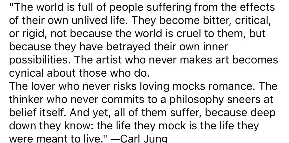 HealthOnPeak's tweet photo. Those truly living their life don’t feel jealous, they appreciate others. Jealousy is a call for spiritual growth. https://t.co/ely81LxCch