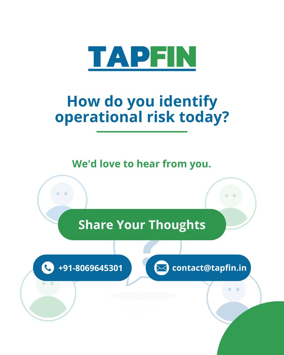 TapFinHub's tweet photo. Financial data alone can't explain EV portfolio risk anymore.

Every asset is generating signals usage, maintenance, utilisation. The real work is turning that into insight lenders can use.

What signals matter most for the next gen of EV lending?

#TapFinTRUST #EVFinancing #NBFC https://t.co/TUWBRCjiiM
