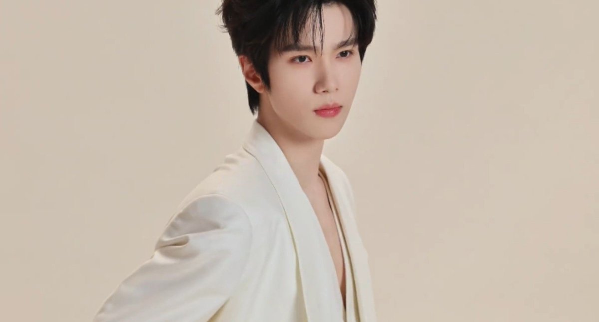 mihtfrest's tweet photo. มีคนตาย ( กูเองครับ ) https://t.co/j7qKDpHg8C