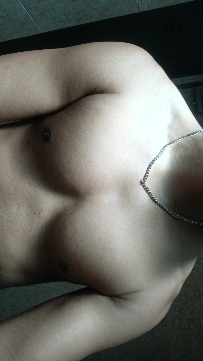 Gaelwacho's tweet photo. #gay #gaymexico #bisexual #versstil #inter  #mexico #lgbt #gym entrando duro https://t.co/xcIpxutDdC