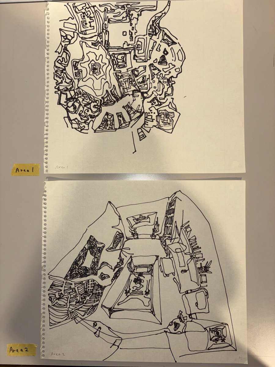 K_art001's tweet photo. https://t.co/fOvQhQRPy5