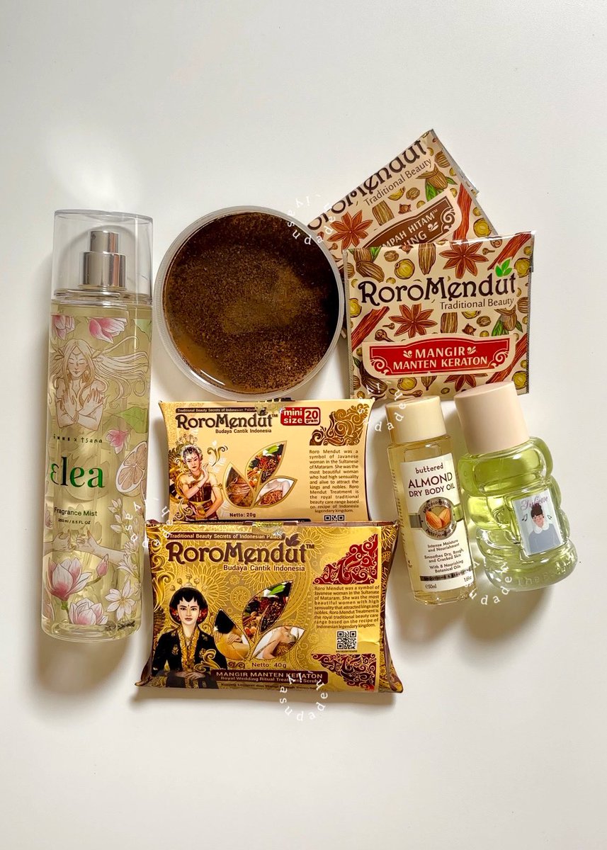 iyasudadeh_'s tweet photo. gak berisik tapi worth it buat dibeli, definisi deserve more hype (versi aku)💯👌🏻 https://t.co/wHOToWGlC9