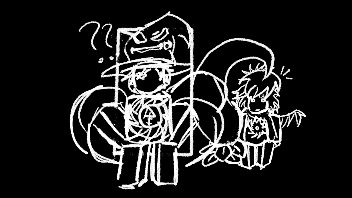 mariganza95_'s tweet photo. #ForsakenLoadingContest #forsaken #forsakenrblx #robloxartㅤ

this is probably going to flop but i HAVE to shoot my shot and this was fun to make LOL

roblox: Gammer112012

discord: mariganza95 https://t.co/zQXlQyaHpe