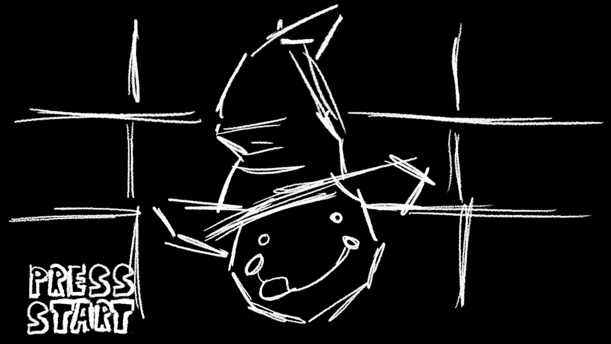 mariganza95_'s tweet photo. #ForsakenLoadingContest #forsaken #forsakenrblx #robloxartㅤ

this is probably going to flop but i HAVE to shoot my shot and this was fun to make LOL

roblox: Gammer112012

discord: mariganza95 https://t.co/zQXlQyaHpe