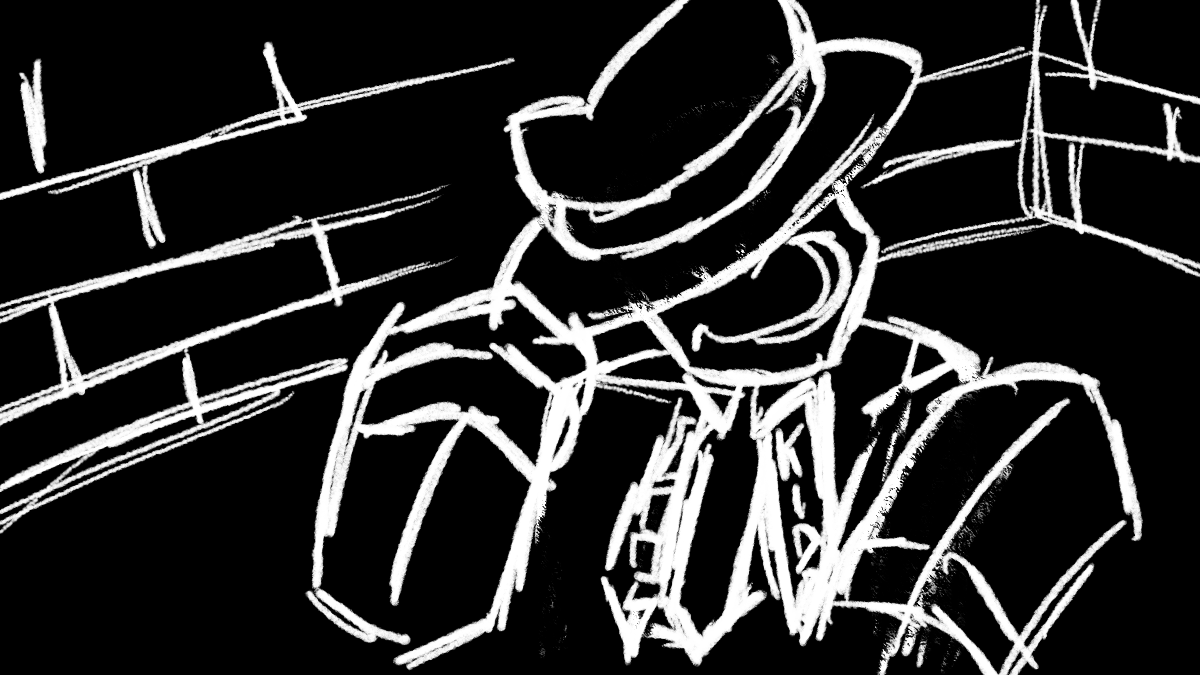 mariganza95_'s tweet photo. #ForsakenLoadingContest #forsaken #forsakenrblx #robloxartㅤ

this is probably going to flop but i HAVE to shoot my shot and this was fun to make LOL

roblox: Gammer112012

discord: mariganza95 https://t.co/zQXlQyaHpe