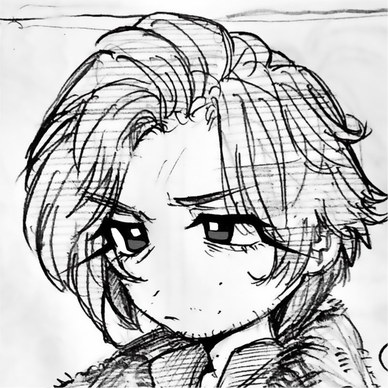 畠田(寿) tweet media