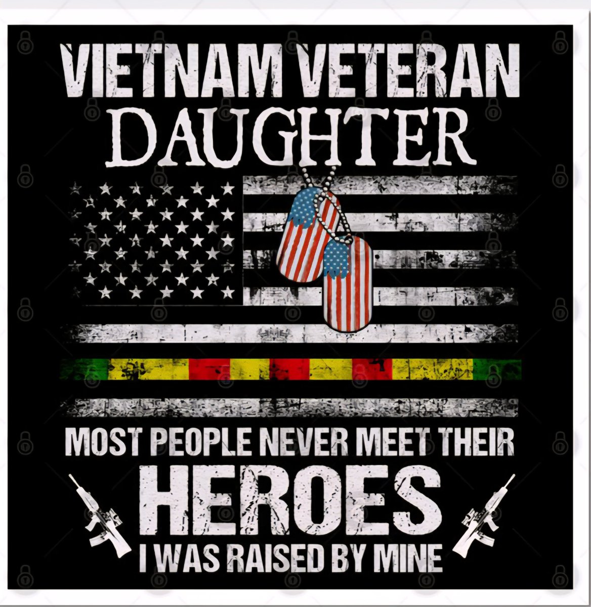 missusotomro's tweet photo. Thank a veteran ✝️🪖⚓️🪂✈️🎗⚔️ To absent friends may they be forever young 🕊🤍🇺🇸🙏🦅 #Hooah #Out #Headhunters
#Duty #Honor #Country https://t.co/ieBsjkYXIY
