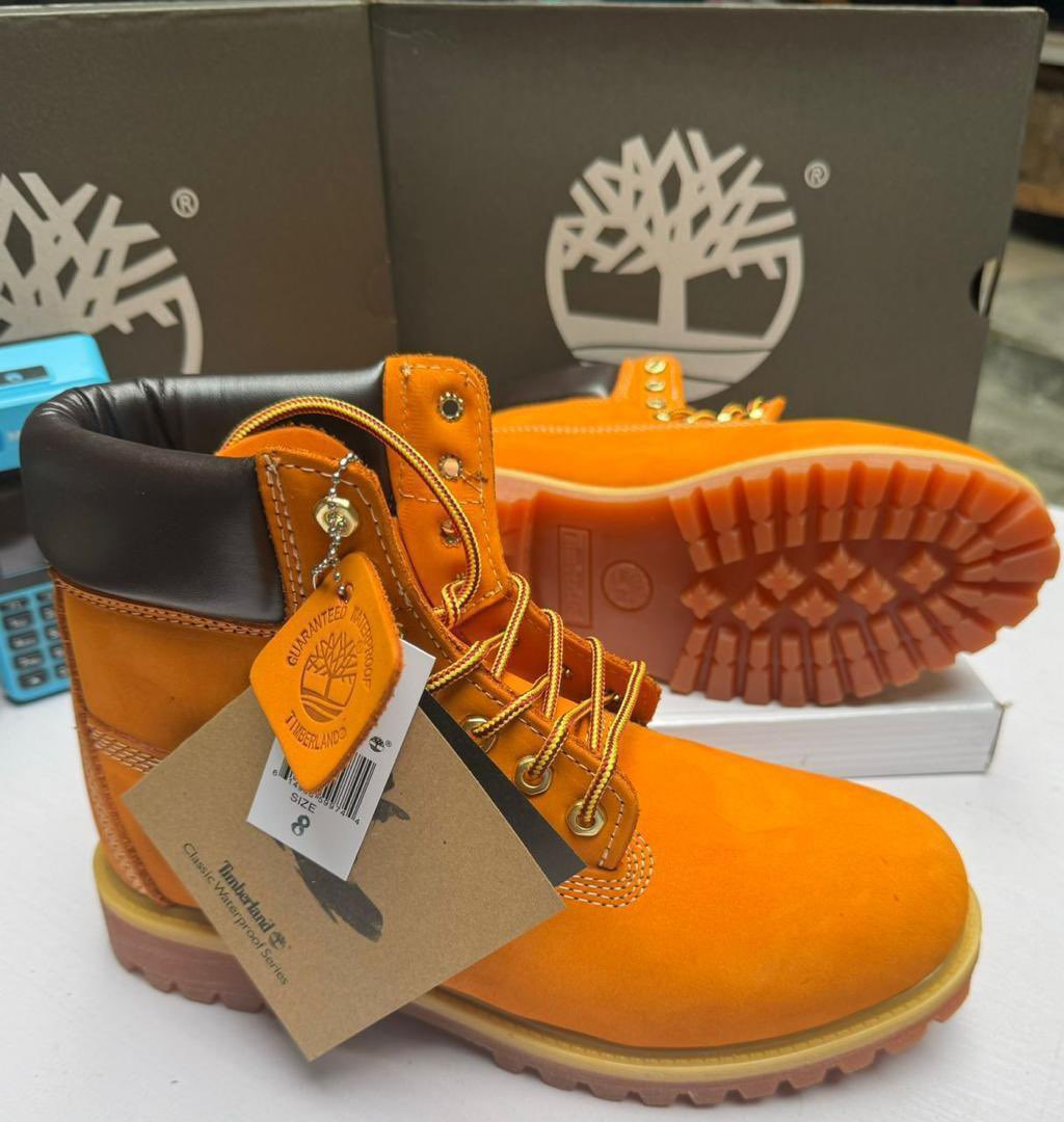 SauceKiki's tweet photo. Quality 💯 
41-46
75k https://t.co/v7DDlrWy9u