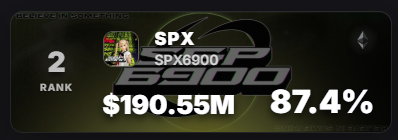 danmen_spx tweet picture