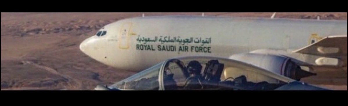 _1inm's tweet photo. يادارنا نامي تحت بشت الإمام
من دون حدك للعدا دم ونحيب

ماعاد فيها  لا حوار .. ولا كلام
قاموا هل العوجا عمى عين الحريب

 #السعوديه_خط_احمر https://t.co/pJ0pKcjJYm