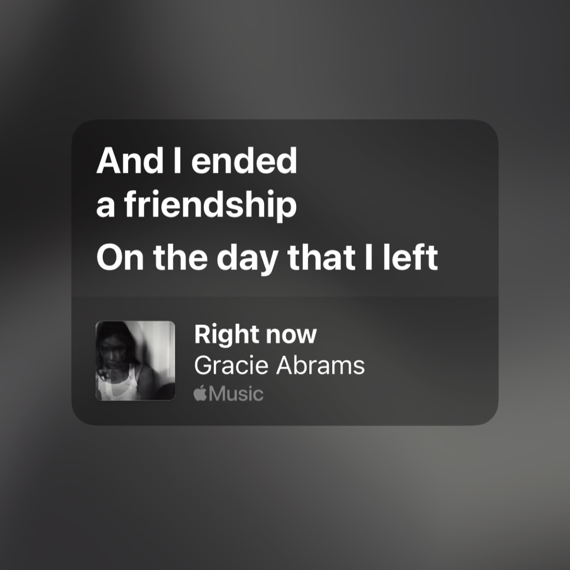 tehejenna's tweet photo. good reason is about the friendship she ended in right now 😭😭 https://t.co/QGPjgMkSIu
