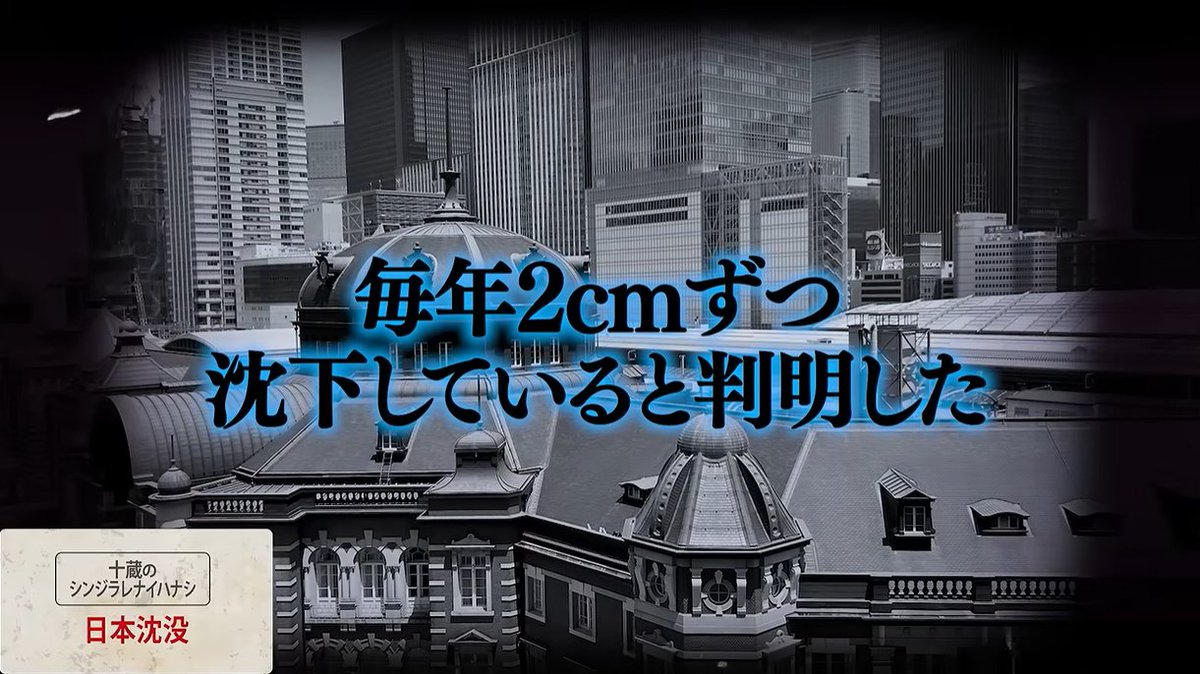 ちえFX tweet media