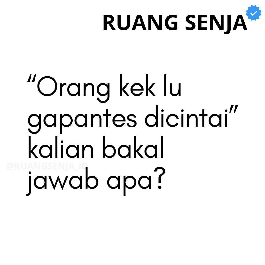 RuangSenja_id's tweet photo. https://t.co/THntwteHuZ