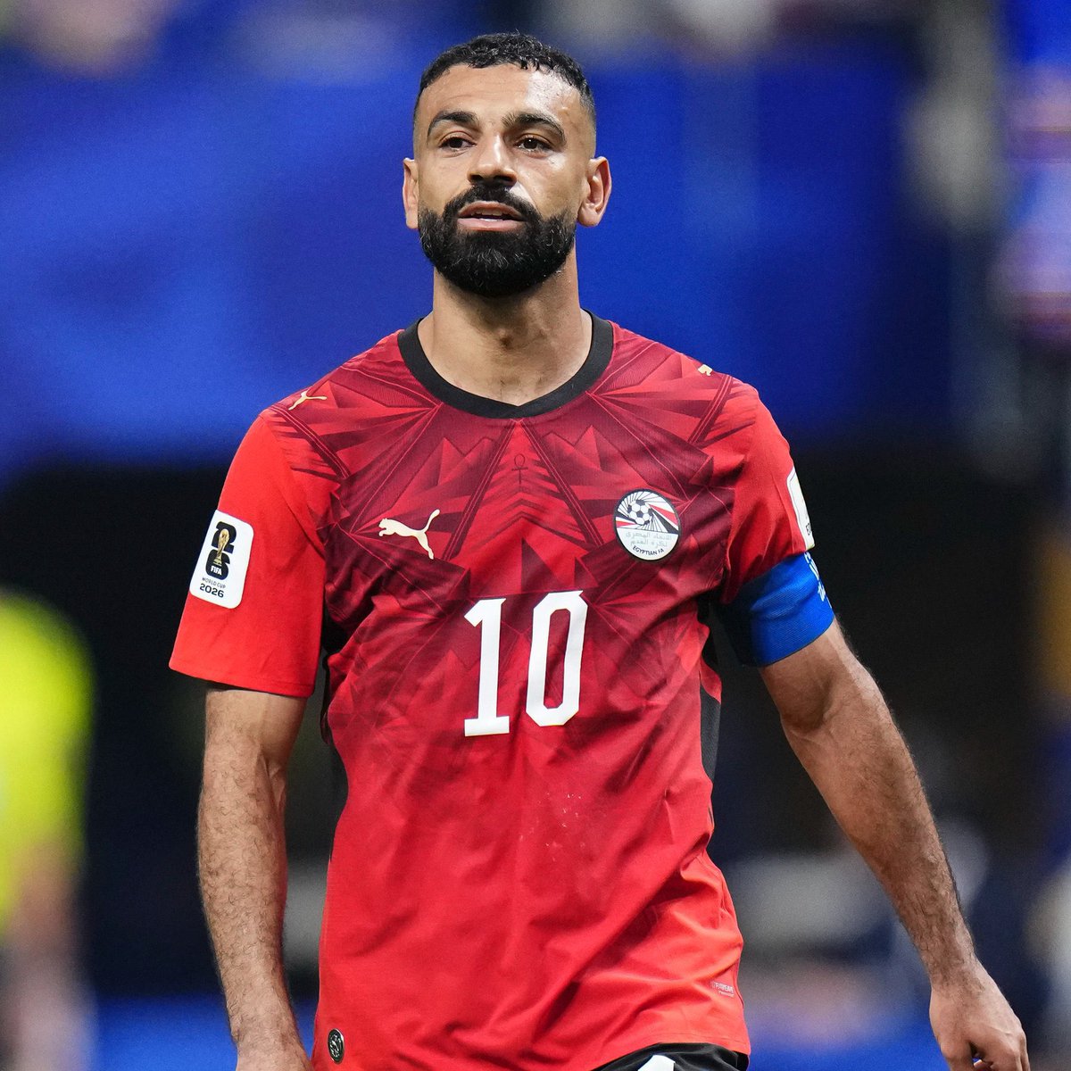 KartalRecord's tweet photo. Facetime görüşmesi sırasında Italiano'dan, Mohamed Salah'a:

"Burada bir devrim yapıyoruz, sen bu devrimin lideri olacaksın." (Sabah) https://t.co/9pABW0o1a7