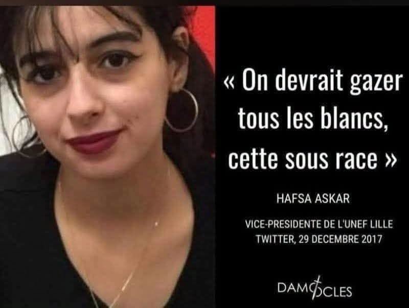 PietreMarie's tweet photo. N'OUBLIONS PAS CETTE GROSSE    Socialope https://t.co/HCzbpKk0UY