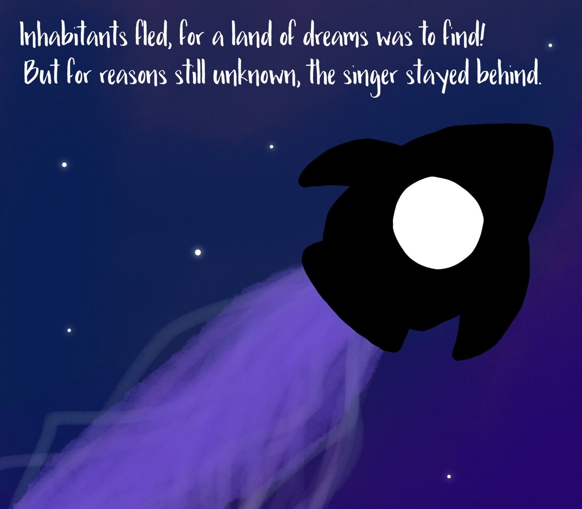 Crossing_56's tweet photo. A dream that reached the stars (1/2)
#Kirby #NEICHEL https://t.co/KfgP8fdysB