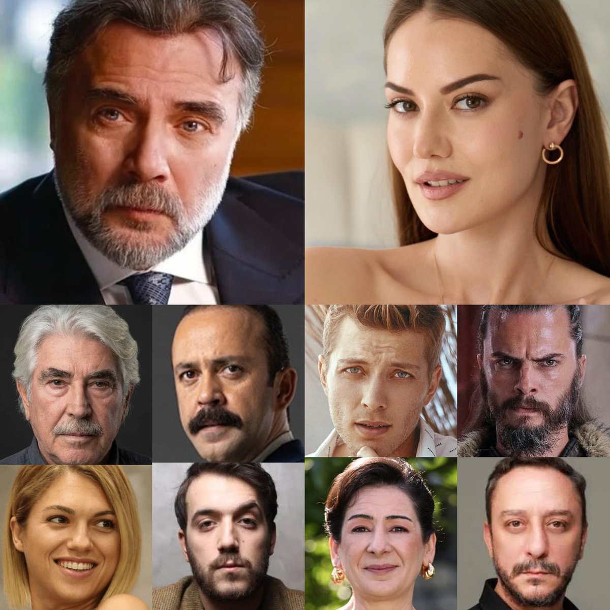 rdll2a's tweet photo. #Hamal
كاست مسلسل "الحمال" من بطولة اوكتاي كاينارجا و فهرية افجين 🤯 🔥 

ينعل إم القوه يا اوكتاي عطانا 7 ممثلين مبدعين دفعة واحدة وكانّه هاؤلاء ولاشي يبدو انه قادم ممثلين اعظم من هذول ، بالانتظار 🤯🔥🔥 https://t.co/G5dfkmoDFn