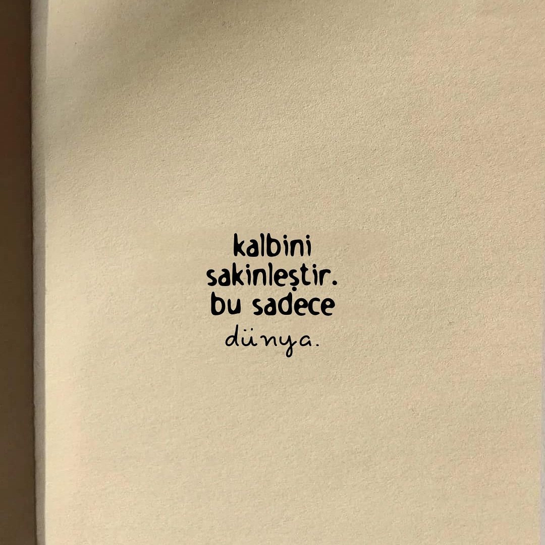 sessiz_gucc's tweet photo. Ruhun Sessiz Limanı, https://t.co/5nhIUYEicT