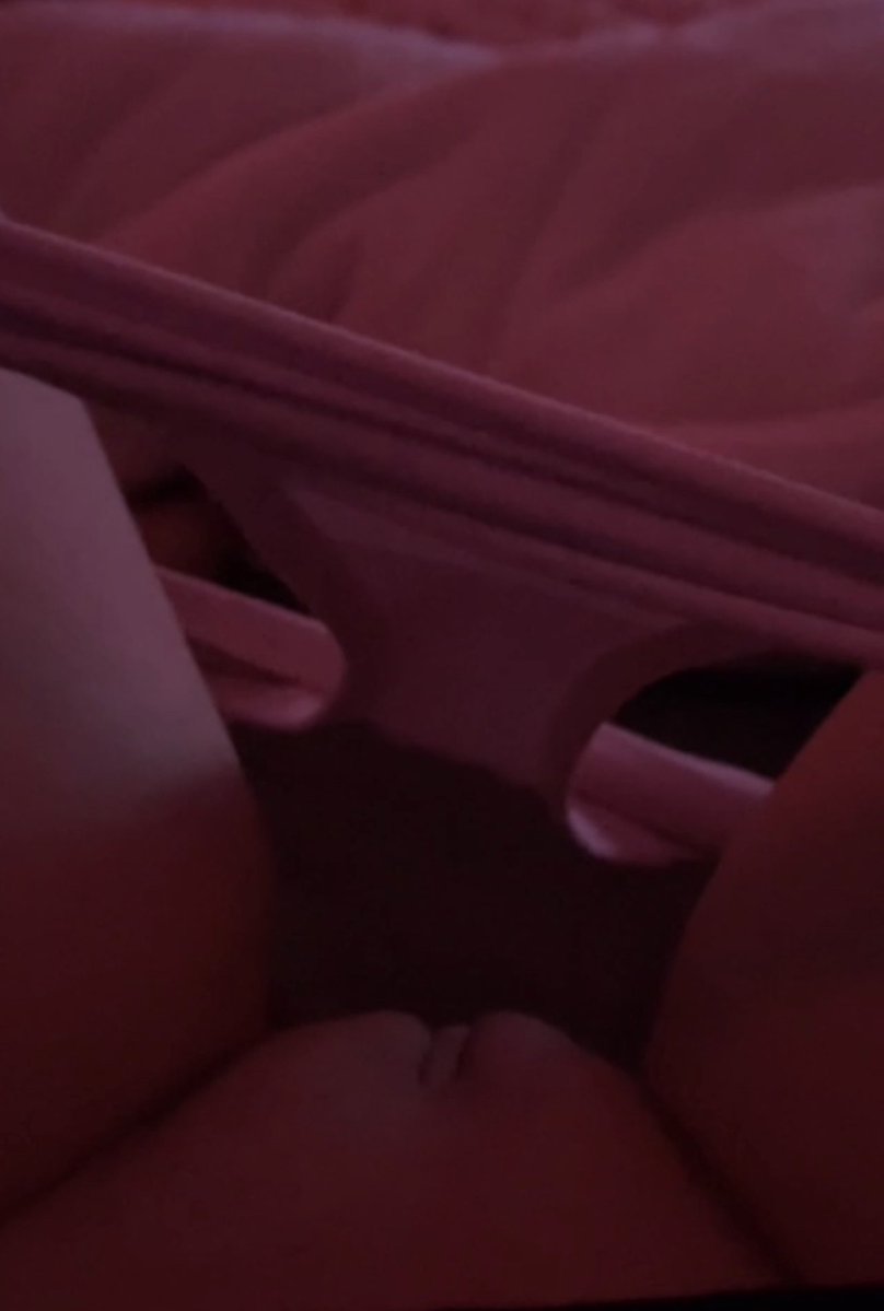 iwillmeowyu's tweet photo. cann someone buy me a pretty valorant skinn pls!! #egirl #cnc #discord #catgirl #esex #needy #egirl #nsfwtwtًً #cnc #rapekink #seller #selling #secretseller #daddysgirl #barelylegal #buyingcontent https://t.co/4Mhx8HHLA2