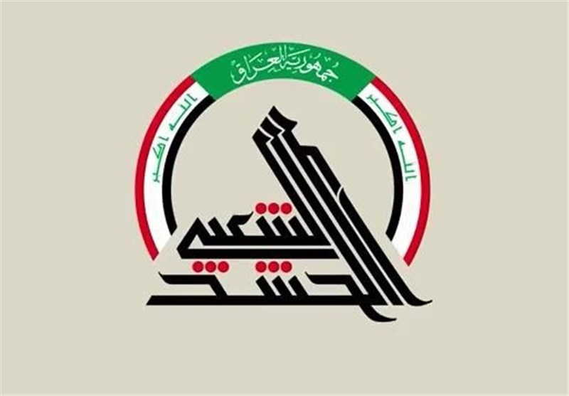 IraninNajaf's tweet photo. https://t.co/MzhuPKJoVS
