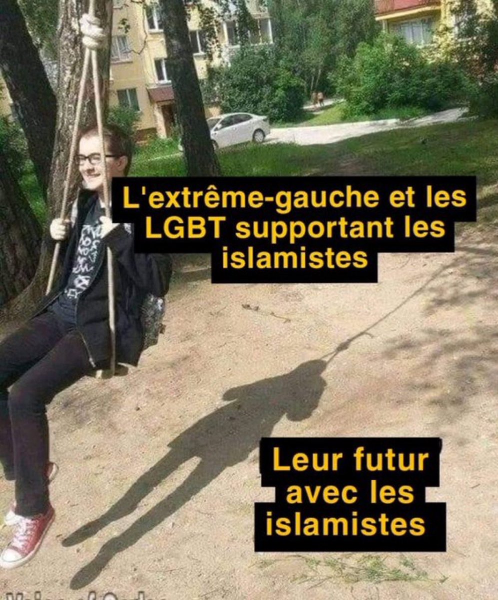 NarrTransVersal's tweet photo. @Observatoire_VP Qu’il se taise ce crasseux, les LGB ne valident rien de ces propos https://t.co/nElMgrQcgI