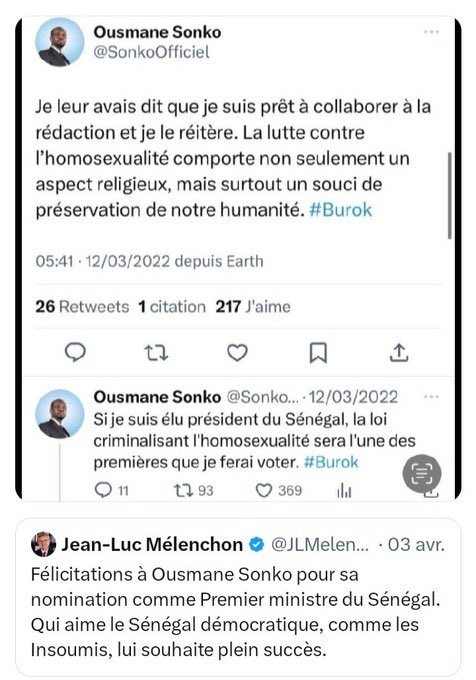 NarrTransVersal's tweet photo. @Observatoire_VP Qu’il se taise ce crasseux, les LGB ne valident rien de ces propos https://t.co/nElMgrQcgI