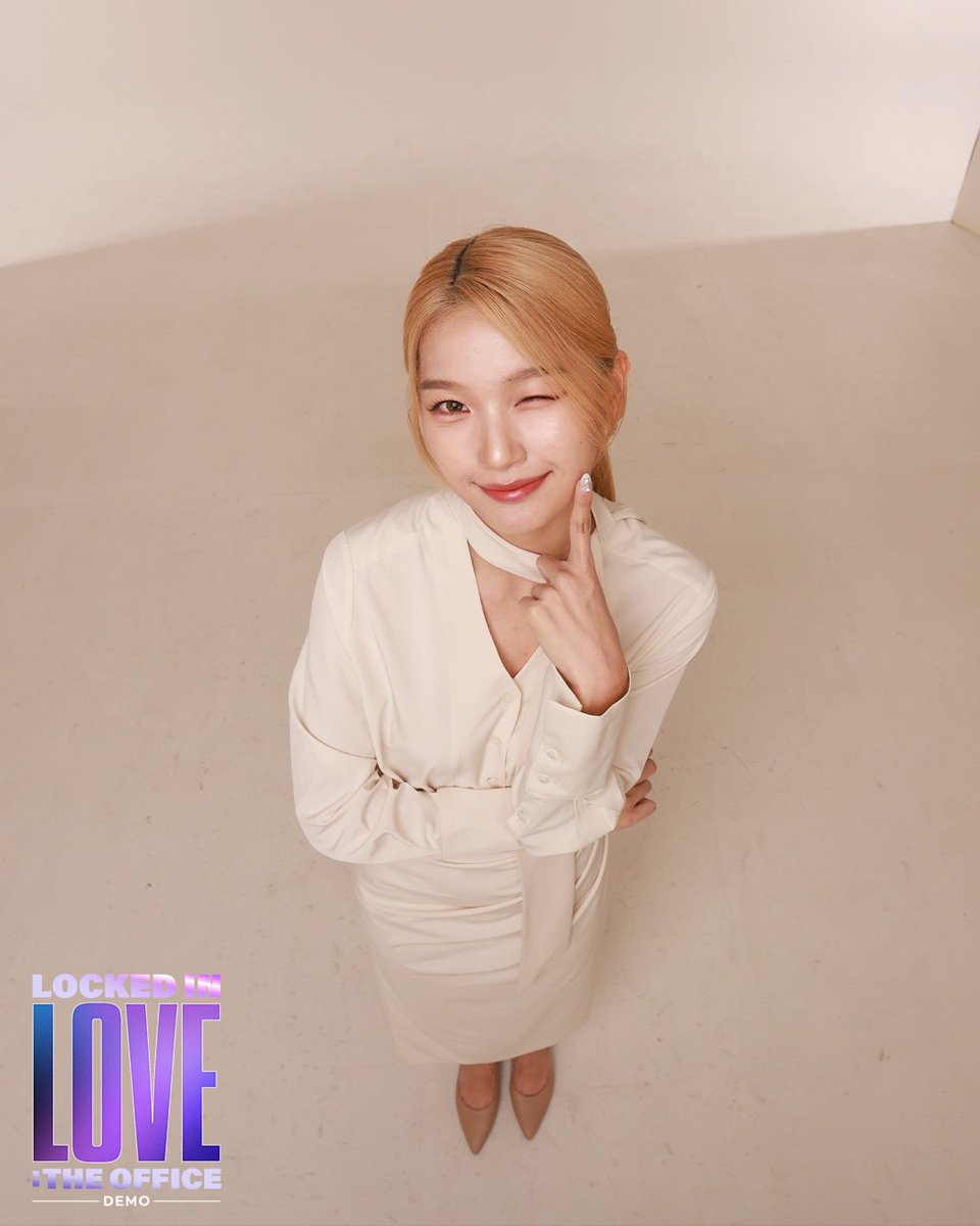 5N_TRENDS's tweet photo. [🐶] 260729 https://t.co/8Q1wLPJc9w_fmv instagram post 

🔗https://t.co/nfqLK911mK

#SECRET_NUMBER #시크릿넘버 
#Ebin #에빈 
@5ecretNumber https://t.co/6GCl64tppp
