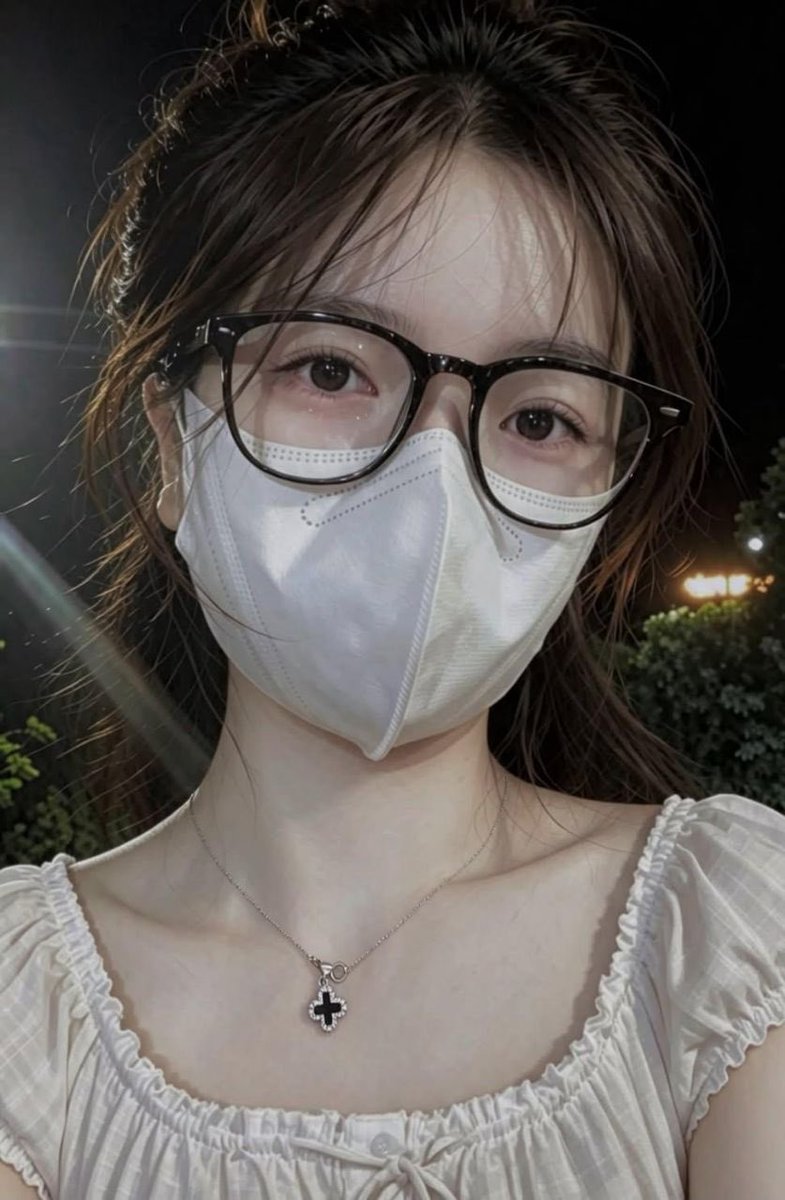 vinouvlv's tweet photo. น้องเป็นสาวขอนแก่น น้องบ่เคยมีแฟน🤪 https://t.co/LYLcTaiZHU