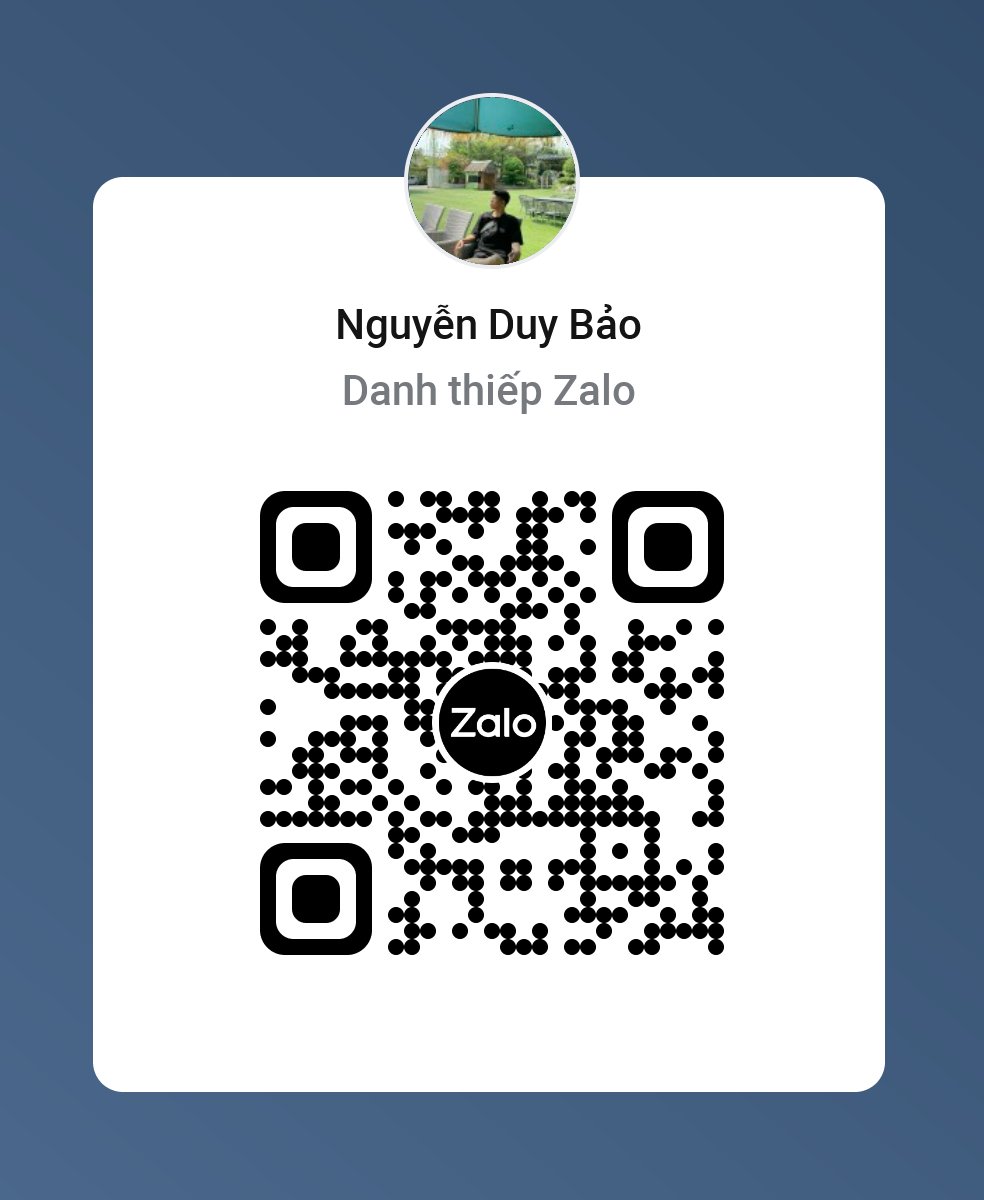 DbinNhoc's tweet photo. Thuận An Bình Dương cần tìm bạn fbw nữ lâu dài ạ 😊 add mình ib riêng nha https://t.co/t1Ggm2nn3S