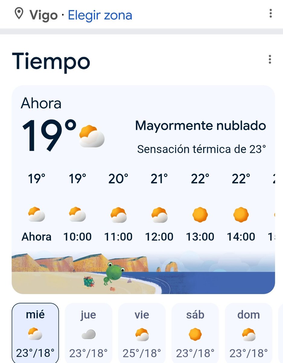 Alex_Diaz_68's tweet photo. En Vigo este año soportamos un invierno suave en la "ola de calor"👉 la palabra VERANO se ha prohibido.
El 23 de septiembre se acaba la "ola de calor" y empieza el otoño.
🐑🐑🐑🐑🐑🐑🐑🐑🐑🐑🐑🐑 https://t.co/fi4G3zOCdp