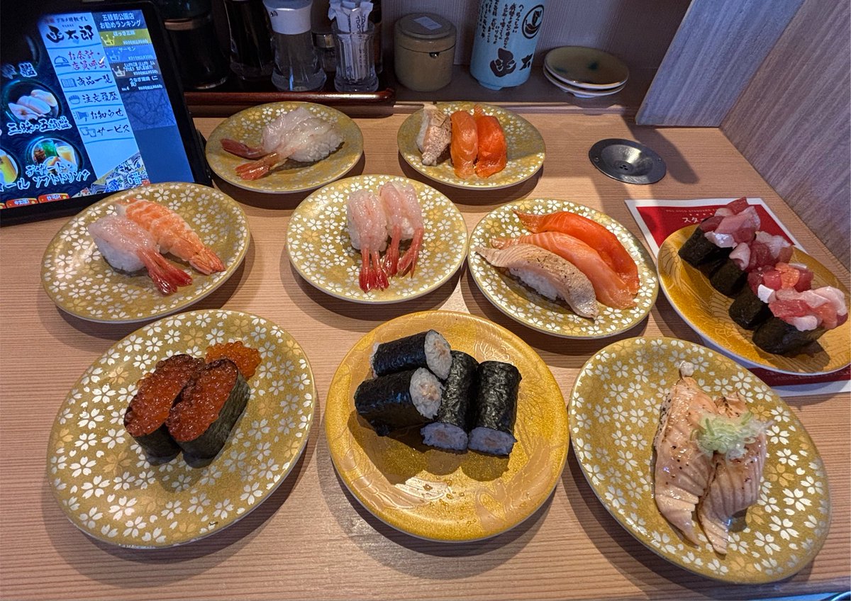 _paratima's tweet photo. ﾓﾉｶﾞﾁｶﾞｳ https://t.co/Rocp5X689h