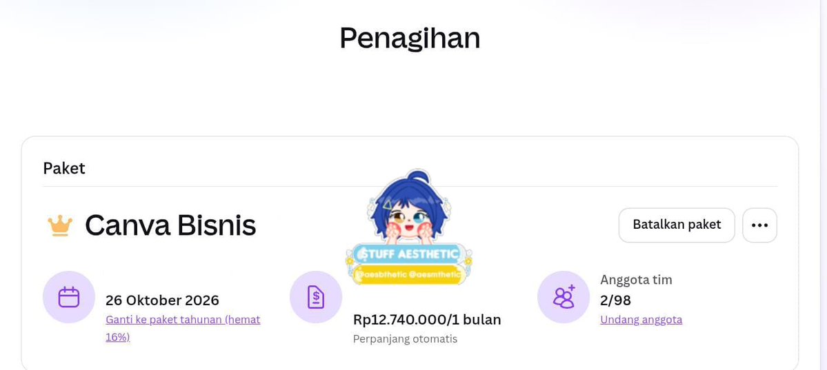 lili6y's tweet photo. @astricvi Hadirkak Astri yah promo yuk lgsg 3b 13k bisa logn dulu bayar akhir https://t.co/QHcBmgPCdF