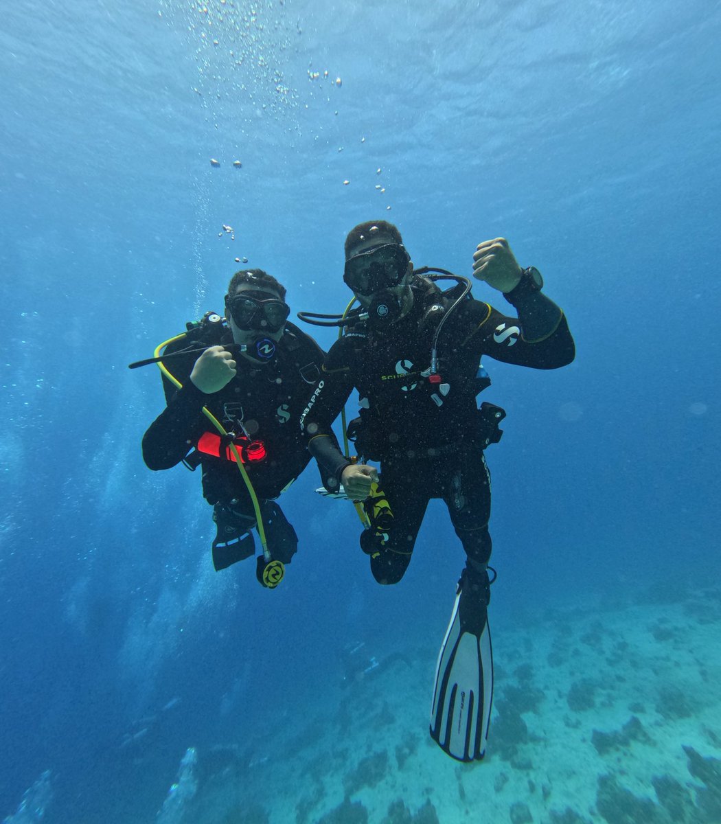 HmdTwt7's tweet photo. Red Sea 2026 https://t.co/GH6CTdVXSh