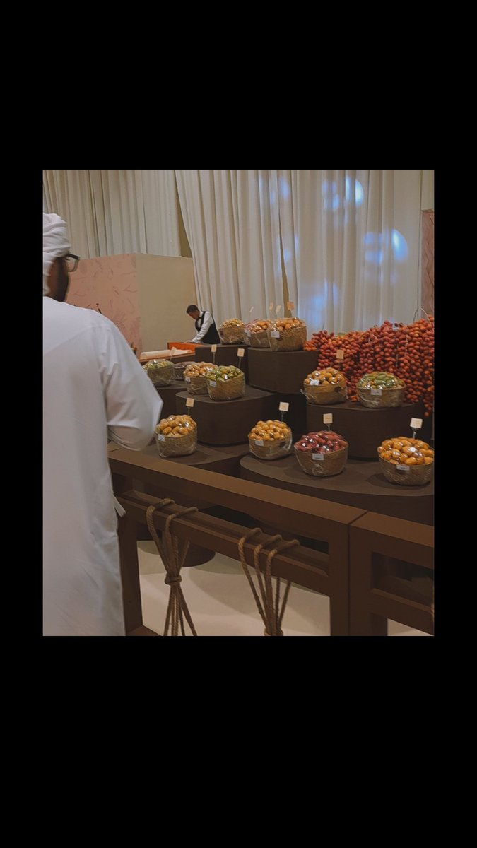 simsim10302's tweet photo. فعاليات الصيف✨ https://t.co/6bgQ6dzvLZ