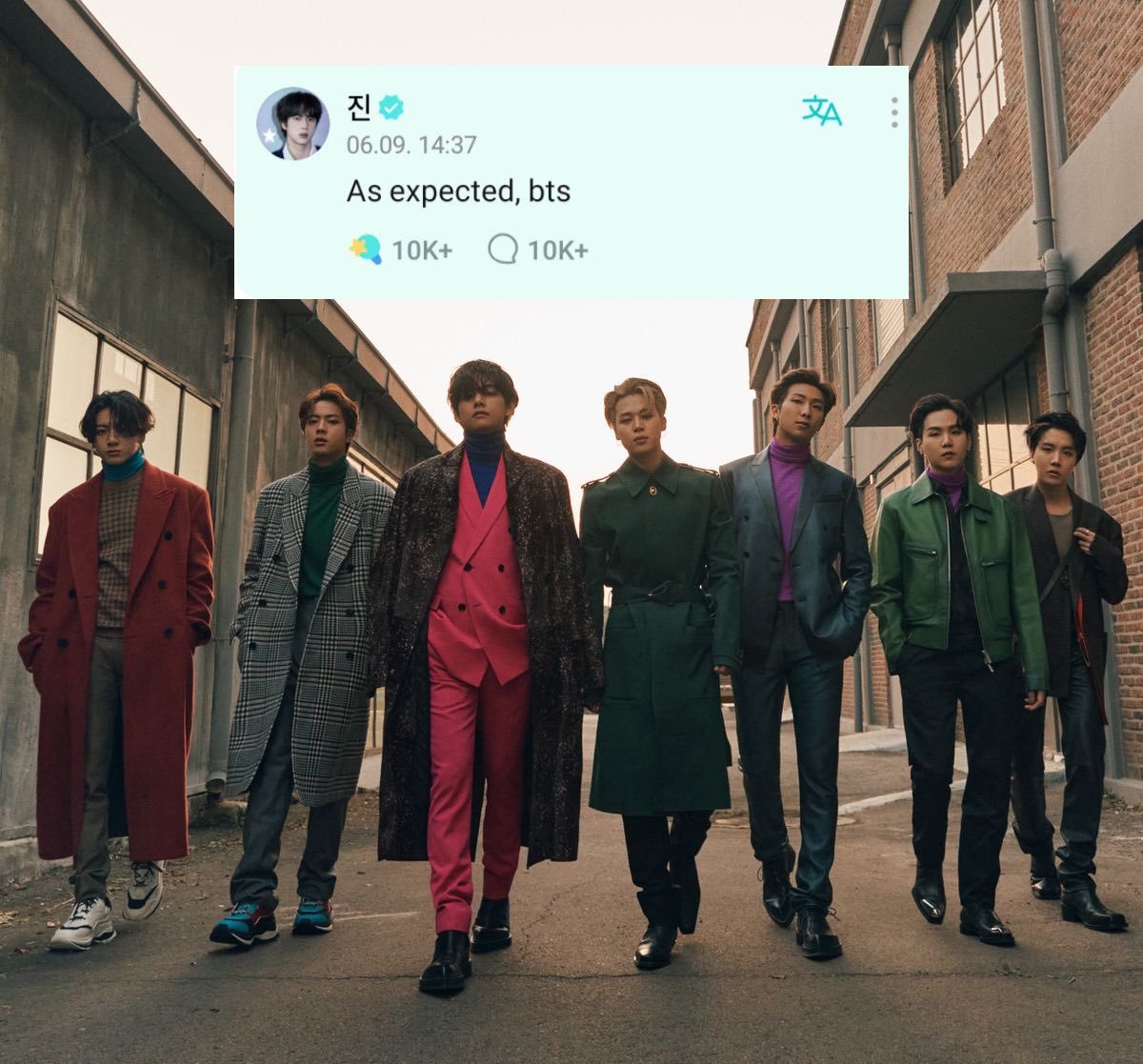 SandiSindia13's tweet photo. @sboficial @BTSxBRAZIL @acervobangtan7 @BANGTANHIIT @ktaehbrasil @InfoJungkookBR @JeonJungkook_BR @PJiminSupportBR @diamondjinbr @knj_brasil @JhopeNews_ ALBUM DO ANO NAO TEM QUE SER DEFINIDO POR IDIOMA OU PAÍS NA CATEGORIA . enquanto alguns comemoram eles abrirem categoria "kpop" deviam é bater panela pra mudar isso e colocar na mesma categoria . MUSICA É MUSICA https://t.co/q4B0BOfzcR