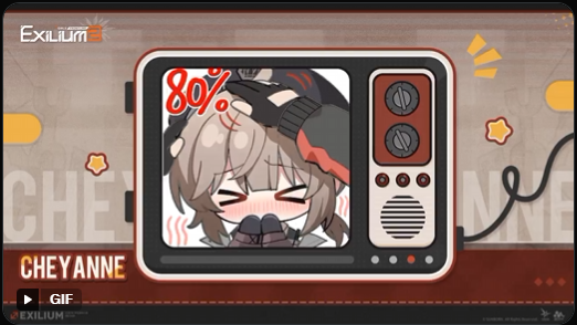 Step_Baby_1995's tweet photo. #CheyanneBlush https://t.co/LCsWnYUlCN