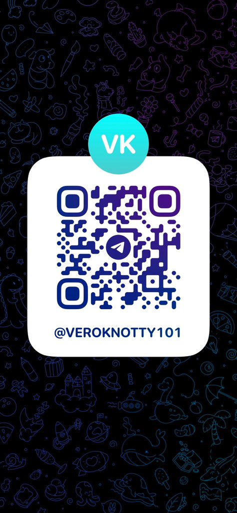 bigidris001's tweet photo. Waiting on my k9 friend to have some fun WMO on TELEGRAM
https://t.co/7usmbBaYxb

#zoophillia
#zoosarevalid
#beastiality
#dogknot
#zooprideisvalid
#zoophile
#antizoo
#antizoophileantizoo
#k9girl
#zoopride
#zoophilepride
#zoopositivity
#Bestiality
#hypnotistsappho
#MetGala https://t.co/l8nBXhbNaF