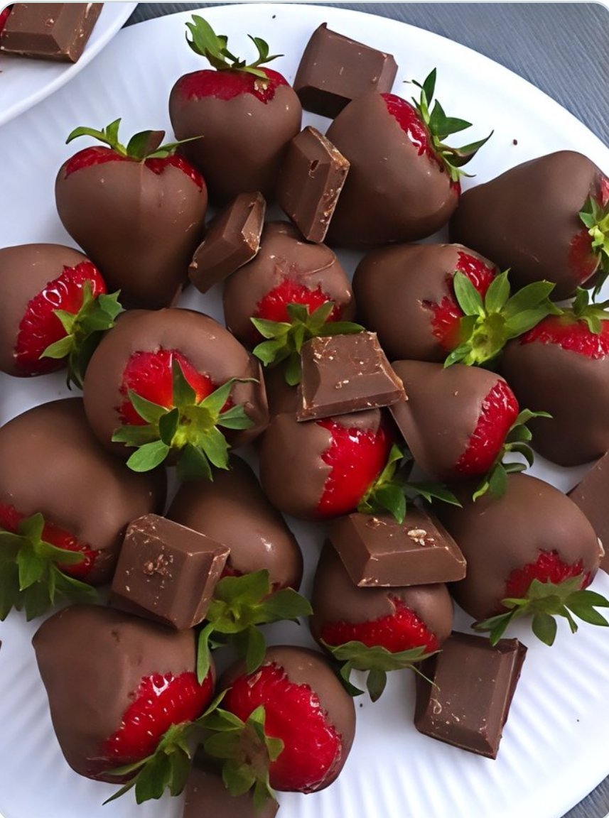 its_snooki_'s tweet photo. https://t.co/rZBtwTagor